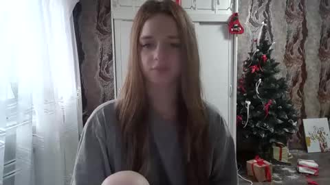samanta55555 online show from December 2024 10:23:02 AM