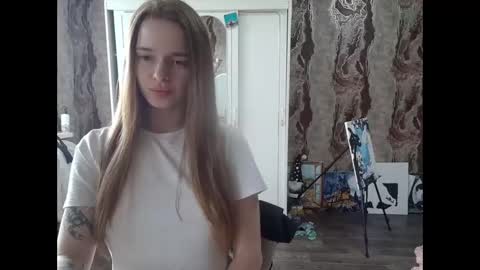 samanta55555 online show from October 2025 08:55:02 AM