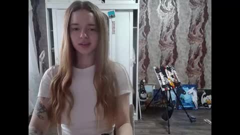 samanta55555 online show from November 2025 10:04:02 AM