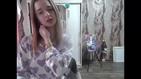 samanta55555 online show from February 2026 08:19:02 AM