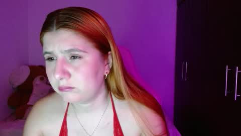 Snapshot of samanta_0277 chatting on October 2025 04:55:02 AM samanta_0277 online show from October 2025 04:55:02 AM