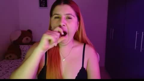 samanta_0277 online show from March 2026 03:47:01 AM
