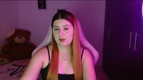 samanta_0277 online show from May 2026 01:22:01 AM