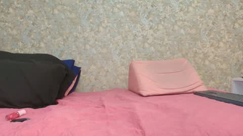 Samanta online show from January 2025 11:54:01 AM