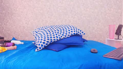 Samanta online show from January 2025 02:59:01 PM