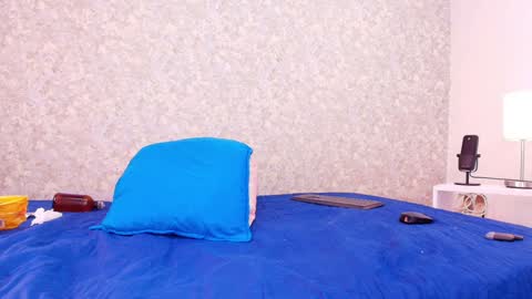 Samanta online show from February 2025 03:50:01 PM