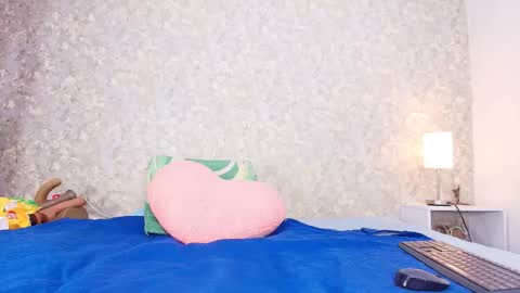 Samanta online show from October 2025 11:53:02 AM