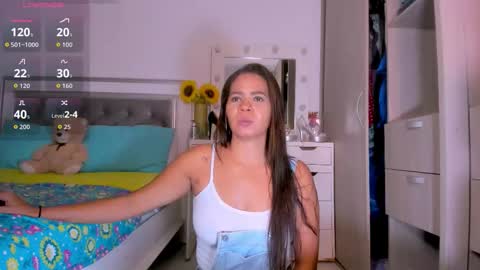 carolina online show from February 2026 04:11:01 AM