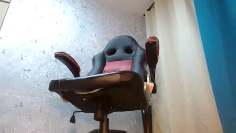 samanta online show from November 2025 11:33:02 AM