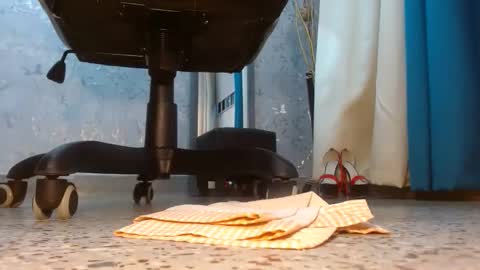 samanta online show from November 2025 11:21:02 AM