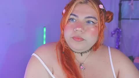 SAMANTA online show from January 2026 11:23:01 AM