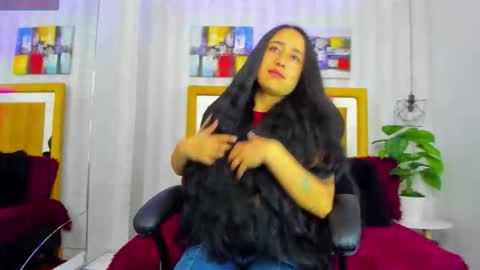 Sammy  online show from December 2025 11:26:02 AM