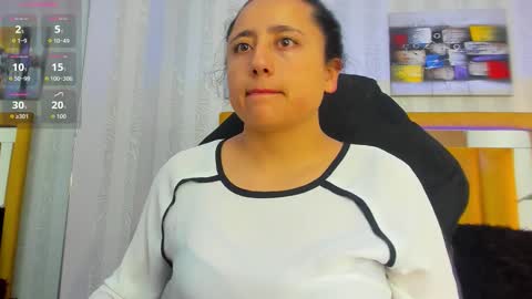 Sammy  online show from January 2026 11:14:01 AM