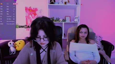 samanta_hotty online show from September 2025 07:14:01 PM