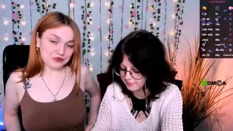 samanta_hotty online show from September 2025 07:40:02 PM