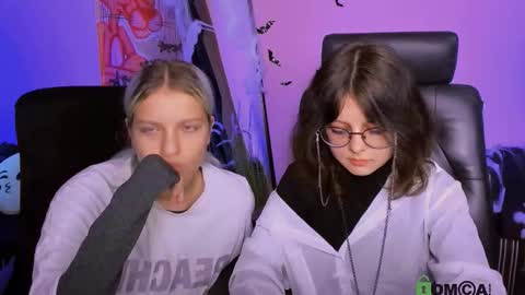 samanta_hotty online show from November 2025 08:30:02 PM