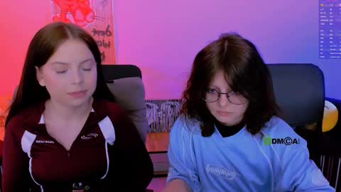 samanta_hotty online show from November 2025 08:41:02 PM