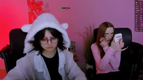 samanta_hotty online show from December 2025 08:47:01 PM