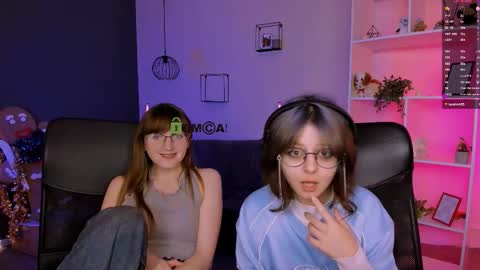 samanta_hotty online show from January 2026 09:42:01 PM