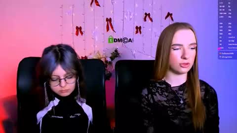 samanta_hotty online show from January 2026 09:13:01 PM