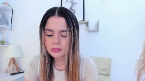 samanta online show from October 2025 06:38:02 PM