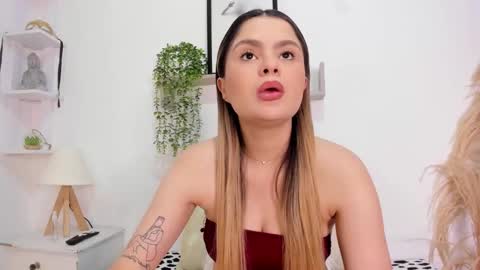 samanta online show from October 2025 12:14:01 PM