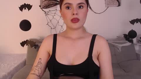 samanta online show from October 2025 06:01:01 PM