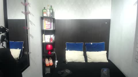 Snapshot of samanta_ortizz chatting on October 2025 04:53:01 AM samanta ortizz online show from October 2025 04:53:01 AM