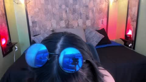 Samanta online show from January 2025 03:50:02 AM