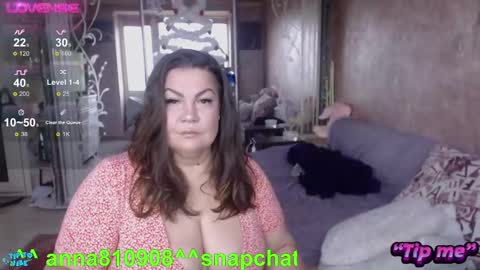 Marry online show from January 2025 09:19:02 AM