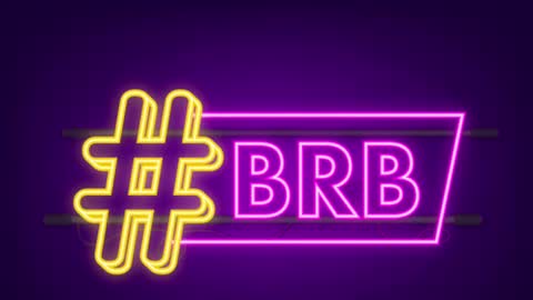 samanta sweet online show from January 2025 02:48:01 AM