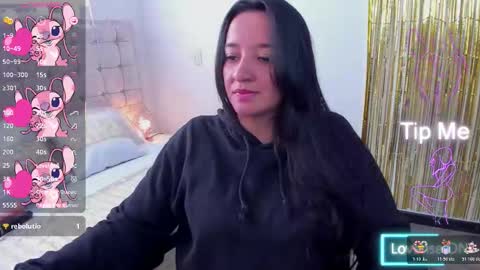 samanta sweet online show from January 2026 02:11:01 PM