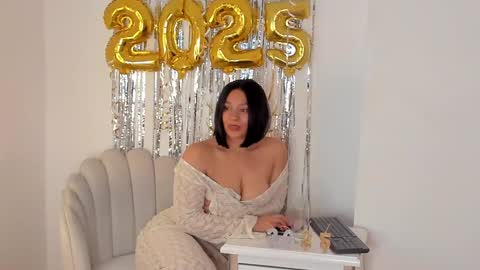 samanta  online show from December 2024 03:58:02 AM