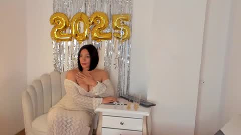  samanta  online show from December 2024 07:04:02 AM