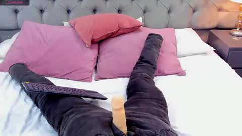 Samantaa G online show from March 2025 01:42:01 PM