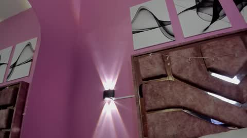 Snapshot of samantaa_liov chatting on November 2025 07:26:01 PM samantaa_liov online show from November 2025 07:26:01 PM