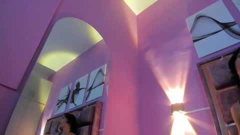 Snapshot of samantaa_liov chatting on November 2025 07:56:02 PM samantaa_liov online show from November 2025 07:56:02 PM