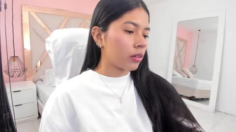 sam  online show from October 2025 03:04:01 AM