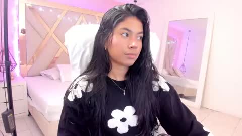 sam  online show from January 2026 02:59:01 AM