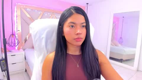 sam  online show from March 2026 10:47:01 PM