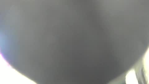 sam  online show from June 2026 12:23:02 AM