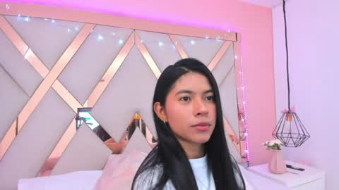 Snapshot of samantaa_shy chatting on June 2026 02:56:02 AM sam online show from June 2026 02:56:02 AM