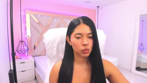 Snapshot of samantaa_shy chatting on July 2026 04:18:02 AM sam online show from July 2026 04:18:02 AM
