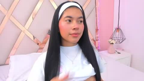 Snapshot of samantaa_shy chatting on July 2026 04:05:01 AM sam online show from July 2026 04:05:01 AM