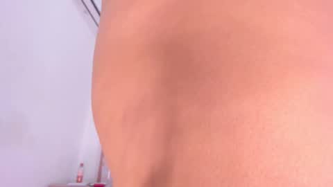 Snapshot of samantaasm chatting on October 2025 09:55:02 PM samantaasm online show from October 2025 09:55:02 PM