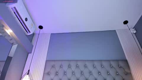 samanta online show from November 2025 04:00:01 AM