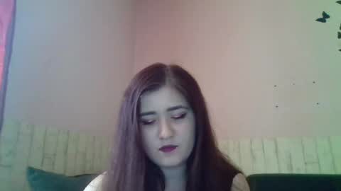 Samanta online show from June 2026 08:52:01 AM