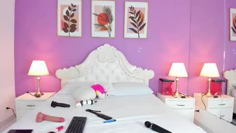 samantakane online show from September 2025 03:39:02 AM