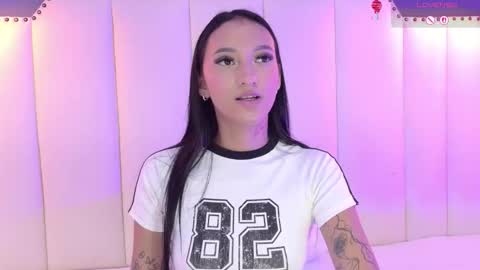 samantakane online show from January 2026 04:06:01 AM