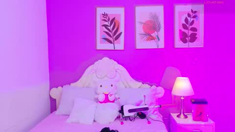 samantakane online show from March 2026 03:44:02 AM